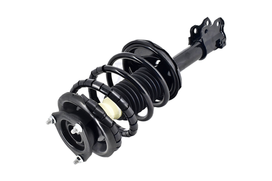 MP1331647R Suspension Strut and Coil Spring Assembly Stamina Struts & Shocks Canada