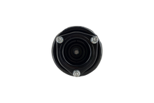Load image into Gallery viewer, MP1331647R Suspension Strut and Coil Spring Assembly Stamina Struts &amp; Shocks Canada