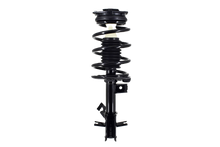 Load image into Gallery viewer, MP1331648L Suspension Strut and Coil Spring Assembly Stamina Struts &amp; Shocks Canada