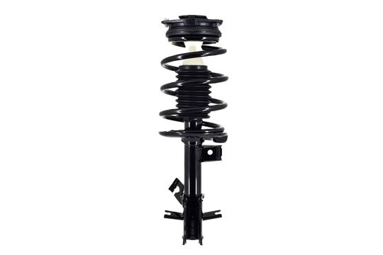 MP1331648L Suspension Strut and Coil Spring Assembly Stamina Struts & Shocks Canada