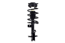 Load image into Gallery viewer, MP1331648R Suspension Strut and Coil Spring Assembly Stamina Struts &amp; Shocks Canada