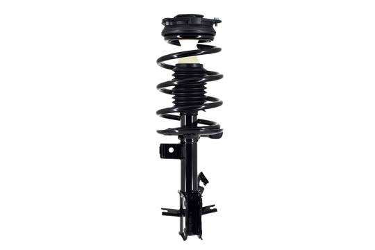 MP1331648R Suspension Strut and Coil Spring Assembly Stamina Struts & Shocks Canada