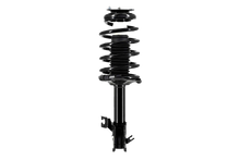 Charger l'image dans la galerie, MP1331651L Suspension Strut and Coil Spring Assembly Stamina Struts &amp; Shocks Canada