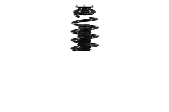 MP1331651R Suspension Strut and Coil Spring Assembly Stamina Struts & Shocks Canada