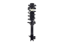 Charger l'image dans la galerie, MP1331652L Suspension Strut and Coil Spring Assembly Stamina Struts &amp; Shocks Canada