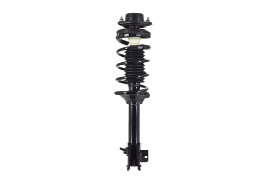 MP1331652L Suspension Strut and Coil Spring Assembly Stamina Struts & Shocks Canada