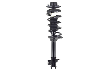 Load image into Gallery viewer, MP1331652R Suspension Strut and Coil Spring Assembly Stamina Struts &amp; Shocks Canada