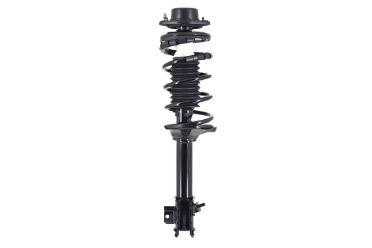 MP1331652R Suspension Strut and Coil Spring Assembly Stamina Struts & Shocks Canada