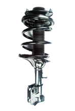 Load image into Gallery viewer, MP1331659L Suspension Strut and Coil Spring Assembly Stamina Struts &amp; Shocks Canada