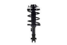 Load image into Gallery viewer, MP1331659R Suspension Strut and Coil Spring Assembly Stamina Struts &amp; Shocks Canada