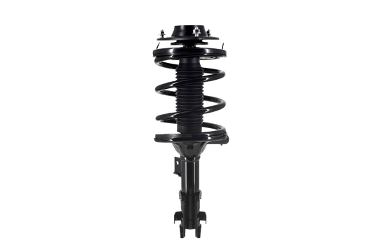 MP1331659R Suspension Strut and Coil Spring Assembly Stamina Struts & Shocks Canada