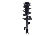 Charger l'image dans la galerie, MP1331660L Suspension Strut and Coil Spring Assembly Stamina Struts &amp; Shocks Canada