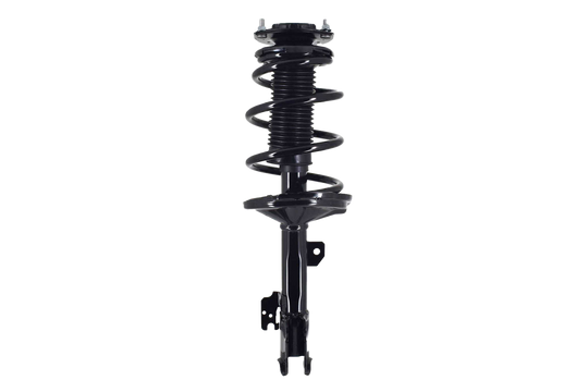 MP1331660L Suspension Strut and Coil Spring Assembly Stamina Struts & Shocks Canada
