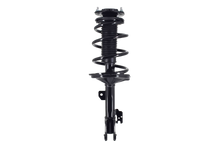 Charger l'image dans la galerie, MP1331660R Suspension Strut and Coil Spring Assembly Stamina Struts &amp; Shocks Canada