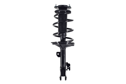 MP1331660R Suspension Strut and Coil Spring Assembly Stamina Struts & Shocks Canada