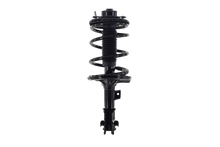 Load image into Gallery viewer, MP1331661L Suspension Strut and Coil Spring Assembly Stamina Struts &amp; Shocks Canada