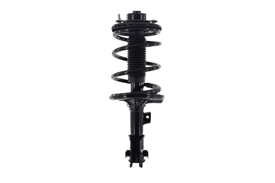 MP1331661L Suspension Strut and Coil Spring Assembly Stamina Struts & Shocks Canada