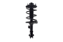 Load image into Gallery viewer, MP1331661R Suspension Strut and Coil Spring Assembly Stamina Struts &amp; Shocks Canada