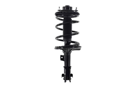 MP1331661R Suspension Strut and Coil Spring Assembly Stamina Struts & Shocks Canada