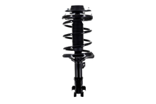 Load image into Gallery viewer, MP1331663L Suspension Strut and Coil Spring Assembly Stamina Struts &amp; Shocks Canada