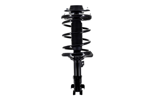 MP1331663L Suspension Strut and Coil Spring Assembly Stamina Struts & Shocks Canada