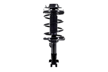 Load image into Gallery viewer, MP1331663R Suspension Strut and Coil Spring Assembly Stamina Struts &amp; Shocks Canada