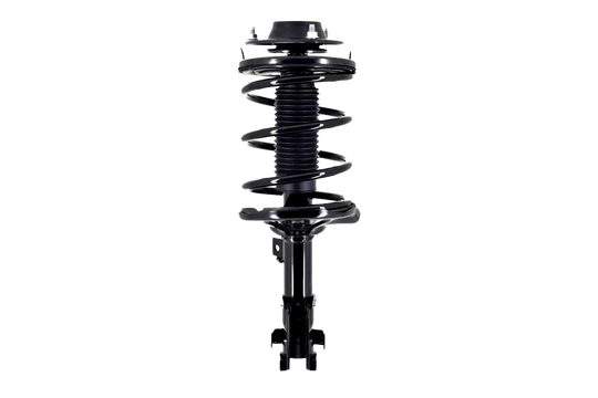 MP1331663R Suspension Strut and Coil Spring Assembly Stamina Struts & Shocks Canada