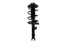 Charger l'image dans la galerie, MP1331664L Suspension Strut and Coil Spring Assembly Stamina Struts &amp; Shocks Canada