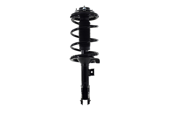 MP1331664L Suspension Strut and Coil Spring Assembly Stamina Struts & Shocks Canada