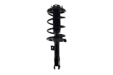 Load image into Gallery viewer, MP1331664R Suspension Strut and Coil Spring Assembly Stamina Struts &amp; Shocks Canada