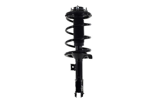MP1331664R Suspension Strut and Coil Spring Assembly Stamina Struts & Shocks Canada