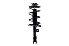 Load image into Gallery viewer, MP1331665L Suspension Strut and Coil Spring Assembly Stamina Struts &amp; Shocks Canada