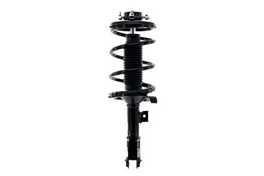 MP1331665L Suspension Strut and Coil Spring Assembly Stamina Struts & Shocks Canada