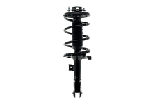 Charger l'image dans la galerie, MP1331665R Suspension Strut and Coil Spring Assembly Stamina Struts &amp; Shocks Canada