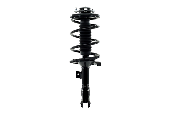 MP1331665R Suspension Strut and Coil Spring Assembly Stamina Struts & Shocks Canada