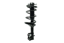 Load image into Gallery viewer, MP1331666 Suspension Strut and Coil Spring Assembly Stamina Struts &amp; Shocks Canada