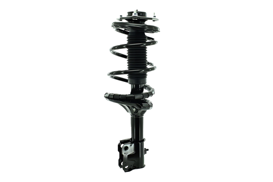 MP1331666 Suspension Strut and Coil Spring Assembly Stamina Struts & Shocks Canada
