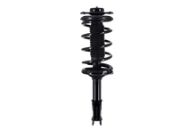Load image into Gallery viewer, MP1331667 Suspension Strut and Coil Spring Assembly Stamina Struts &amp; Shocks Canada