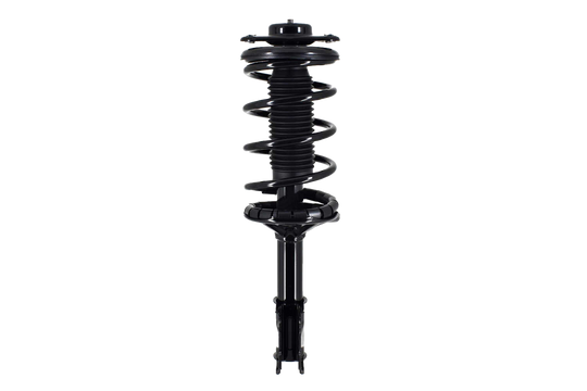 MP1331667 Suspension Strut and Coil Spring Assembly Stamina Struts & Shocks Canada