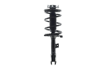 Load image into Gallery viewer, MP1331671L Suspension Strut and Coil Spring Assembly Stamina Struts &amp; Shocks Canada
