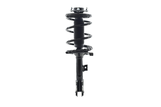 MP1331671L Suspension Strut and Coil Spring Assembly Stamina Struts & Shocks Canada