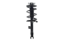 Load image into Gallery viewer, MP1331671R Suspension Strut and Coil Spring Assembly Stamina Struts &amp; Shocks Canada