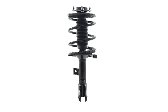 MP1331671R Suspension Strut and Coil Spring Assembly Stamina Struts & Shocks Canada