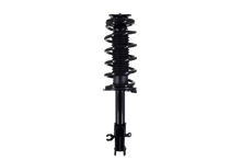 Load image into Gallery viewer, MP1331674L Suspension Strut and Coil Spring Assembly Stamina Struts &amp; Shocks Canada