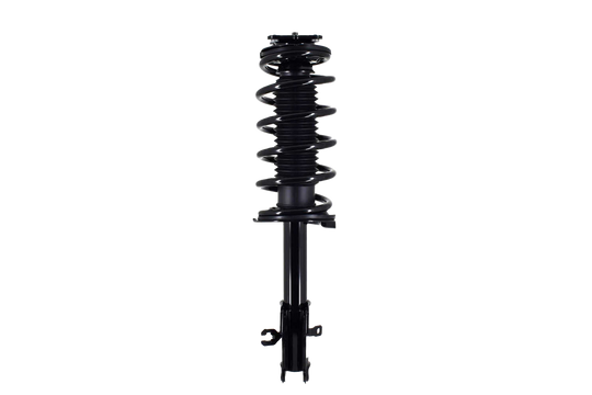 MP1331674L Suspension Strut and Coil Spring Assembly Stamina Struts & Shocks Canada