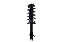 Load image into Gallery viewer, MP1331674R Suspension Strut and Coil Spring Assembly Stamina Struts &amp; Shocks Canada