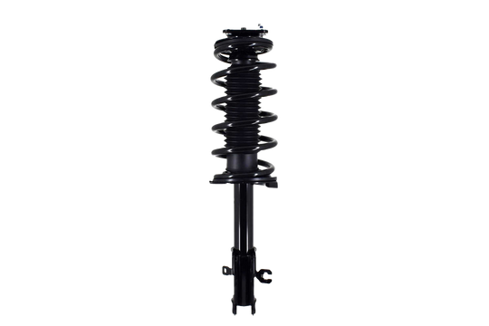 MP1331674R Suspension Strut and Coil Spring Assembly Stamina Struts & Shocks Canada
