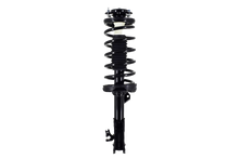 Load image into Gallery viewer, MP1331675L Suspension Strut and Coil Spring Assembly Stamina Struts &amp; Shocks Canada