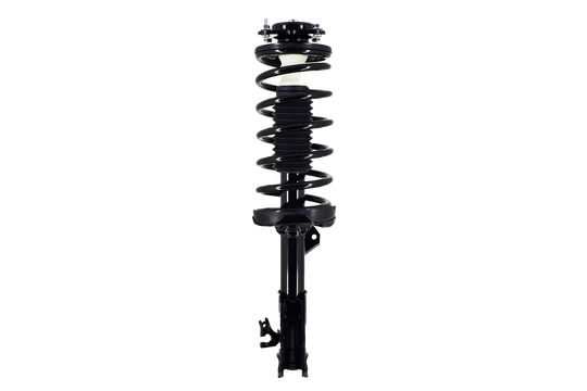 MP1331675L Suspension Strut and Coil Spring Assembly Stamina Struts & Shocks Canada
