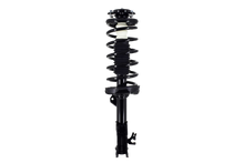 Load image into Gallery viewer, MP1331675R Suspension Strut and Coil Spring Assembly Stamina Struts &amp; Shocks Canada